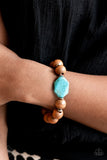 Simply Santa Fe - Complete Trend Blend June 2021 - Glitzygals5dollarbling Paparazzi Boutique 