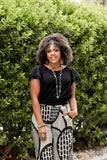 Simply Santa Fe - Complete Trend Blend June 2021 - Glitzygals5dollarbling Paparazzi Boutique 