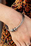 Sunset Sightings - Complete Trend Blend October 2021 - Glitzygals5dollarbling Paparazzi Boutique 