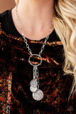 Sunset Sightings - Complete Trend Blend October 2021 - Glitzygals5dollarbling Paparazzi Boutique 