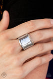 Sunset Sightings - Complete Trend Blend October 2021 - Glitzygals5dollarbling Paparazzi Boutique 