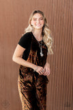 Sunset Sightings - Complete Trend Blend October 2021 - Glitzygals5dollarbling Paparazzi Boutique 