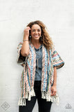Sunset Sightings - Complete Trend Blend - Glitzygals5dollarbling Paparazzi Boutique 