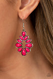 Burst Into TEARDROPS - Pink - Glitzygals5dollarbling Paparazzi Boutique 