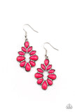 Burst Into TEARDROPS - Pink - Glitzygals5dollarbling Paparazzi Boutique 