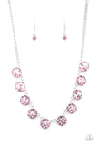 Mystical Majesty - Pink - Glitzygals5dollarbling Paparazzi Boutique 