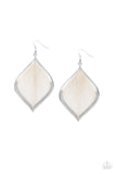 String Theory - White - Glitzygals5dollarbling Paparazzi Boutique 