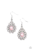 Celestial Charmer - Pink - Glitzygals5dollarbling Paparazzi Boutique 
