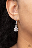 Park Avenue Palace - White - Glitzygals5dollarbling Paparazzi Boutique 