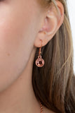 Pampered Powerhouse - Copper - Glitzygals5dollarbling Paparazzi Boutique 