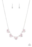 Envious Elegance - Pink - Glitzygals5dollarbling Paparazzi Boutique 