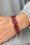 Glimpses of Malibu - Complete Trend Blend - Glitzygals5dollarbling Paparazzi Boutique 