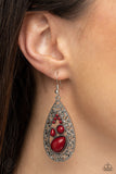 Glimpses of Malibu - Complete Trend Blend - Glitzygals5dollarbling Paparazzi Boutique 