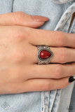 Glimpses of Malibu - Complete Trend Blend - Glitzygals5dollarbling Paparazzi Boutique 