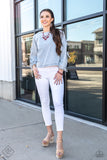 Glimpses of Malibu - Complete Trend Blend - Glitzygals5dollarbling Paparazzi Boutique 