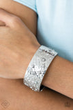 Sunset Sightings - Complete Trend Blend - Glitzygals5dollarbling Paparazzi Boutique 