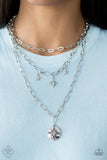 Sunset Sightings - Complete Trend Blend - Glitzygals5dollarbling Paparazzi Boutique 