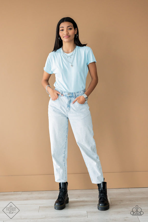 Sunset Sightings - Complete Trend Blend - Glitzygals5dollarbling Paparazzi Boutique 