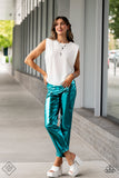 Sunset Sightings - Complete Trend Blend ~ Paparazzi Fashion Fix November 2022 - Glitzygals5dollarbling Paparazzi Boutique 
