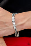 Magnificent Musings - Complete Trend Blend ~ Paparazzi Fashion Fix November 2022 - Glitzygals5dollarbling Paparazzi Boutique 