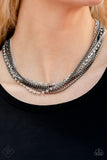 Magnificent Musings - Complete Trend Blend ~ Paparazzi Fashion Fix November 2022 - Glitzygals5dollarbling Paparazzi Boutique 