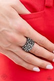 Magnificent Musings - Complete Trend Blend ~ Paparazzi Fashion Fix November 2022 - Glitzygals5dollarbling Paparazzi Boutique 