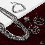 Magnificent Musings - Complete Trend Blend ~ Paparazzi Fashion Fix November 2022 - Glitzygals5dollarbling Paparazzi Boutique 