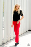Magnificent Musings - Complete Trend Blend ~ Paparazzi Fashion Fix November 2022 - Glitzygals5dollarbling Paparazzi Boutique 