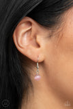 Dreamy Distractions - Pink - Glitzygals5dollarbling Paparazzi Boutique 