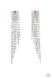 A-Lister Affirmations - Multi - Glitzygals5dollarbling Paparazzi Boutique 
