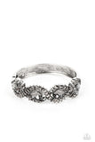 For the Win - Silver ~ Paparazzi Bracelet - Glitzygals5dollarbling Paparazzi Boutique 