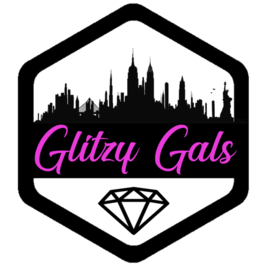 FB VIP GROUP CLAIMS - Glitzygals5dollarbling Paparazzi Boutique 