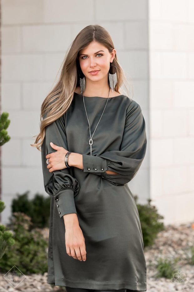 Paparazzi Magnificent Musings - Complete Trend Blend September 2020 - Glitzygals5dollarbling Paparazzi Boutique 