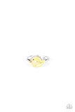 Paparazzi Easter Rings Starlet Shimmer Kids bunny chicks eggs basket - Glitzygals5dollarbling Paparazzi Boutique 