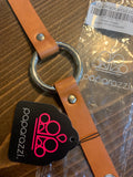 Paparazzi Rustic Rodeo - Brown Bracelet - Glitzygals5dollarbling Paparazzi Boutique 