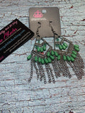 Paparazzi Exclusive Summer Party Pack - All 10 pieces - Glitzygals5dollarbling Paparazzi Boutique 