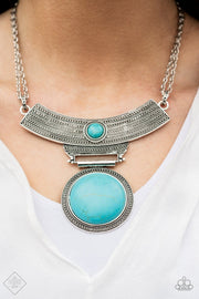 Paparazzi March 2019 Fashion Fix: Simply Santa Fe - Complete Trend Blend - Glitzygals5dollarbling Paparazzi Boutique 