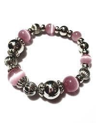 Paparazzi Once upon a Maritime Pink Bracelet Exclusive - Glitzygals5dollarbling Paparazzi Boutique 